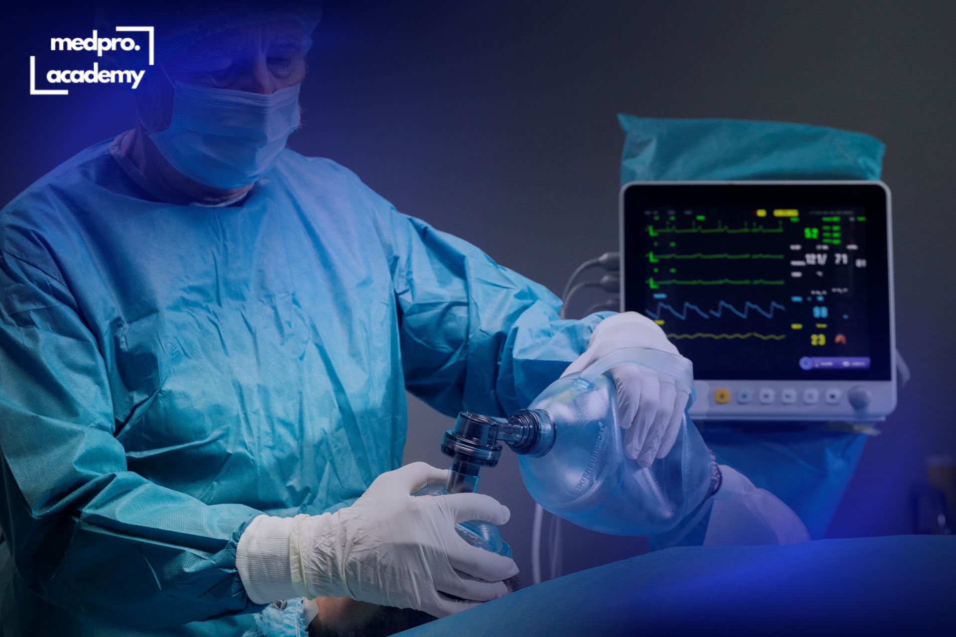 2Гемодинамічна нестабільність в операційній від симптому до стратегії лікування